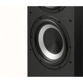 Polk Audio Monitor XT70 Kule Hoparlör 